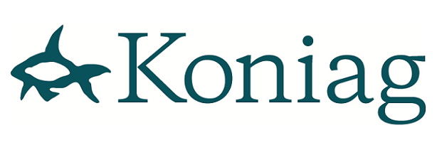 koniag-logo